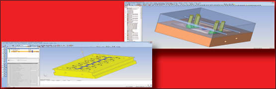 Progetti-3d