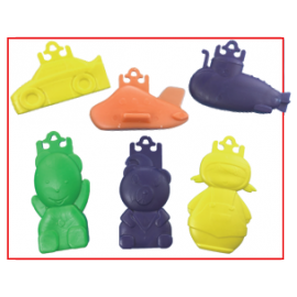 P143 XV gr.15 weiths for balloons