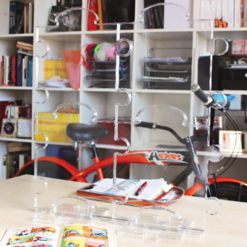 72 dpi 600x600 XL TRASP