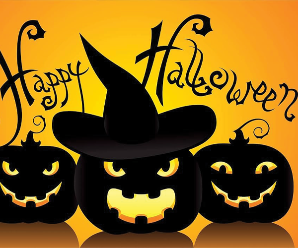 600x500 x HOME CLICK IMAGE FEB 25 happy HALLOWEEN