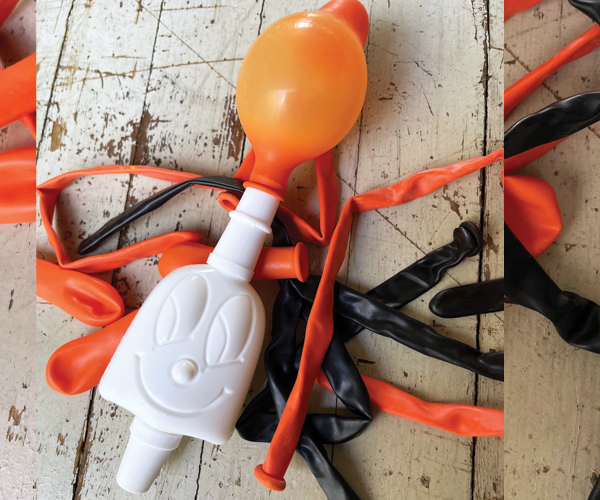 600x500 x HOME CLICK IMAGE giu 25 halloween P128 1