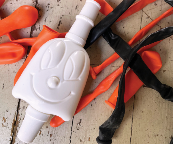600x500 x HOME CLICK IMAGE giu 25 halloween P128