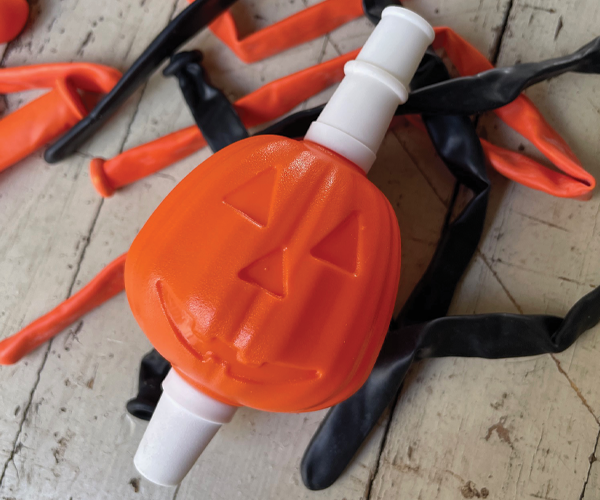 600x500 x HOME CLICK IMAGE giu 25 halloween P132 1