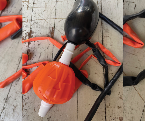 600x500 x HOME CLICK IMAGE giu 25 halloween P132
