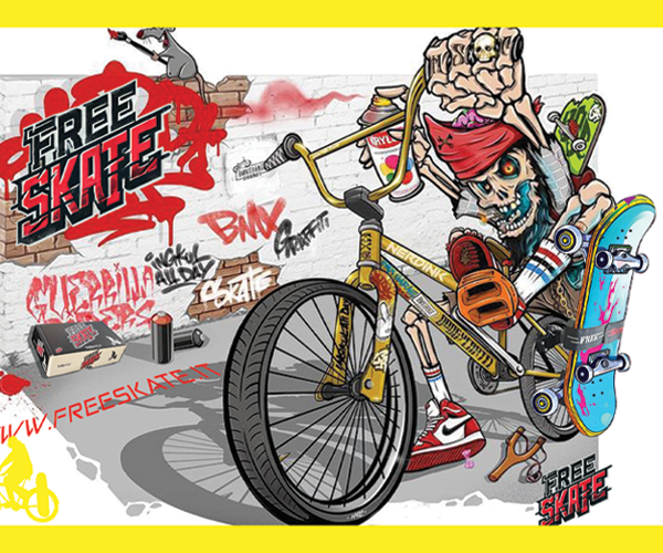 600x500 x HOME CLICK IMAGE FEB 25 free skate skeletro