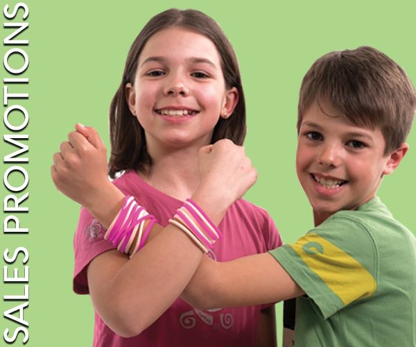 600x500 SALES PROMOTIONS 1