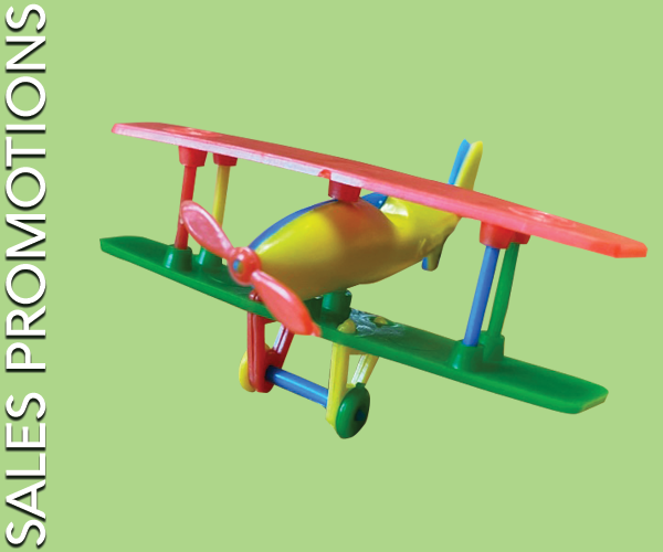 600x500 SALES PROMOTIONS 2