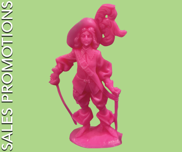 600x500 SALES PROMOTIONS 3