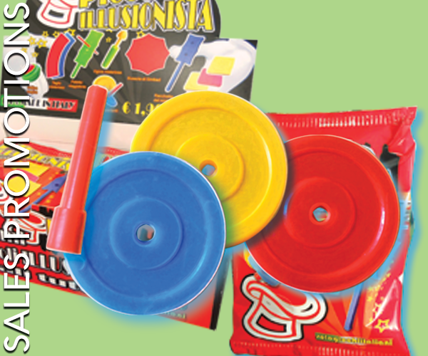 600x500 SALES PROMOTIONS 4