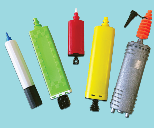 600x500 x OK anche X CELL HOMEPAGE POMPETTE 1