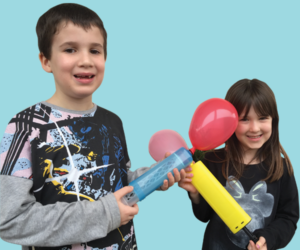 600x500 x OK anche X CELL HOMEPAGE POMPETTE 2