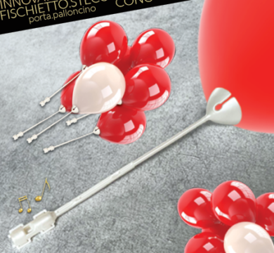 GEN 26 450x450 ACUTO ITA cell home image carousel da mettere size 390x360