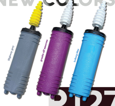 GEN 26 450x450 P127 NEW COLORS cell home image carousel da mettere size 390x360 GEN 26 450x450 P127 NEW COLORS cell home image carousel da mettere size 390x360