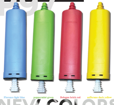 GEN 26 450x450 P97 NEW COLORS cell home image carousel da mettere size 390x360 GEN 26 450x450 P97 NEW COLORS cell home image carousel da mettere size 390x360