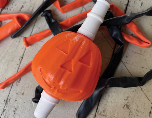 cropped-600x500-x-HOME-CLICK-IMAGE-giu-25-halloween-P132-1.png