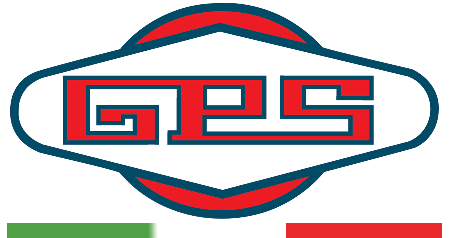GPS Cavicchi