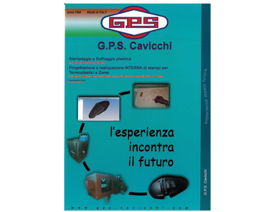 Servizi, progettazione, costruzione stampi -Services, design, mold construction